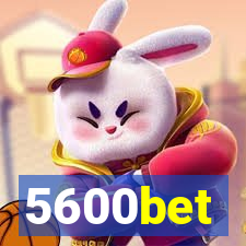 5600bet