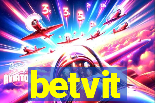 betvit