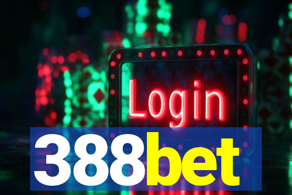 388bet