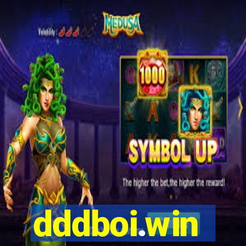 dddboi.win