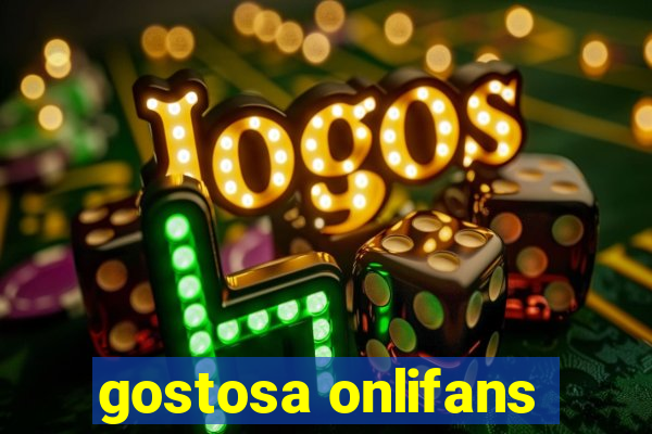 gostosa onlifans