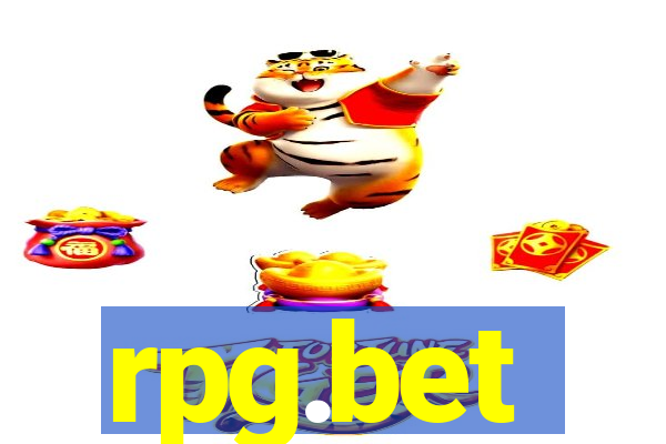 rpg.bet