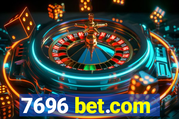 7696 bet.com