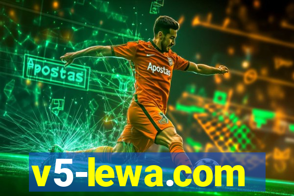 v5-lewa.com