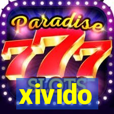 xivido