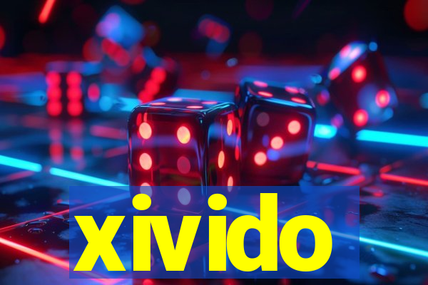 xivido