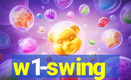 w1-swing