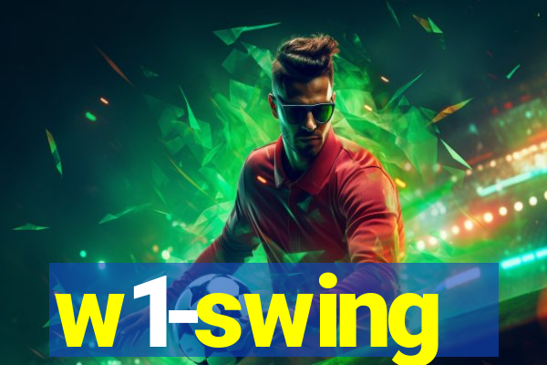 w1-swing