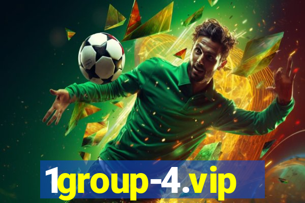 1group-4.vip