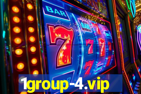 1group-4.vip