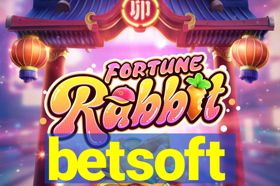 betsoft