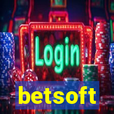 betsoft