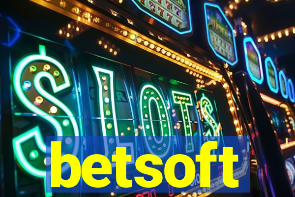 betsoft