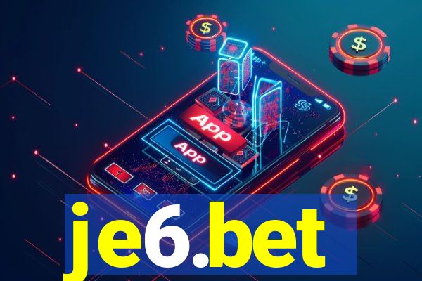 je6.bet