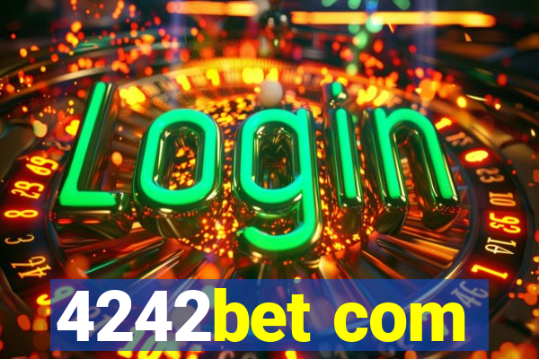 4242bet com