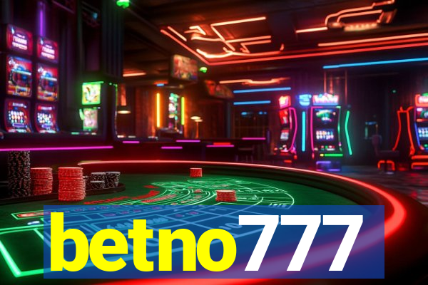 betno777