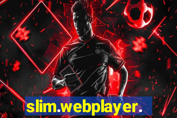 slim.webplayer.one