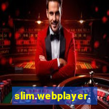 slim.webplayer.one