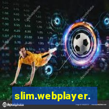 slim.webplayer.one