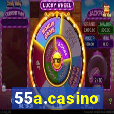 55a.casino