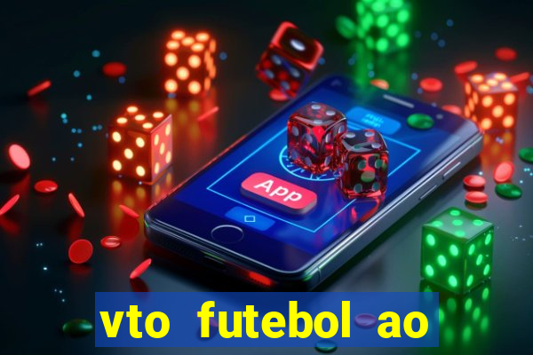 vto futebol ao vivo sportv