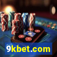 9kbet.com