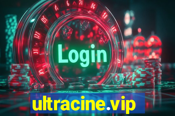 ultracine.vip