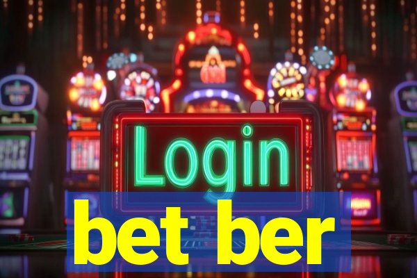 91000