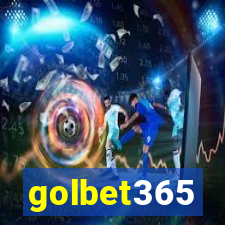 golbet365