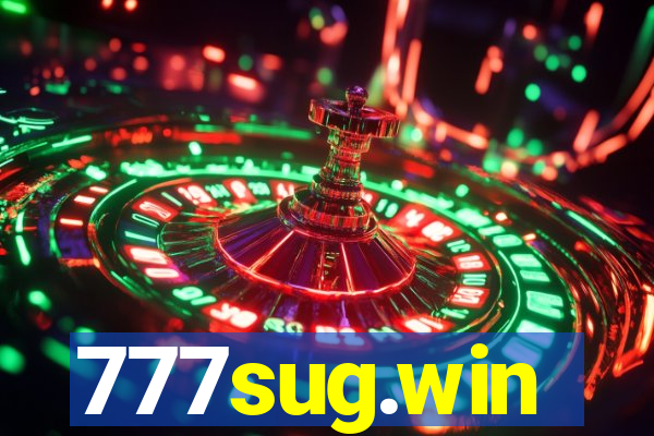 777sug.win