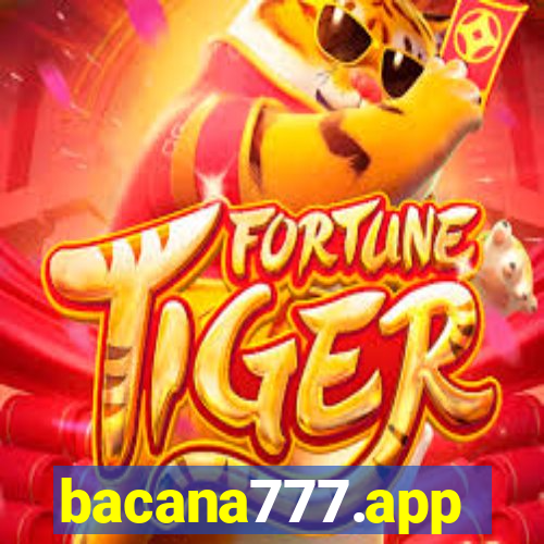 bacana777.app