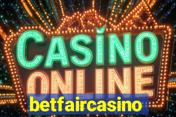 betfaircasino