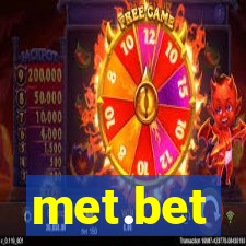 met.bet