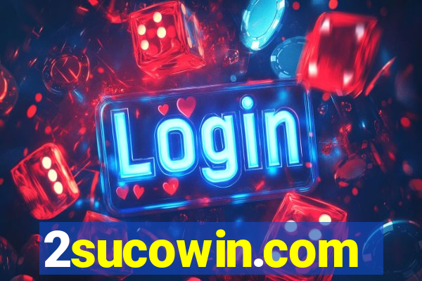 2sucowin.com