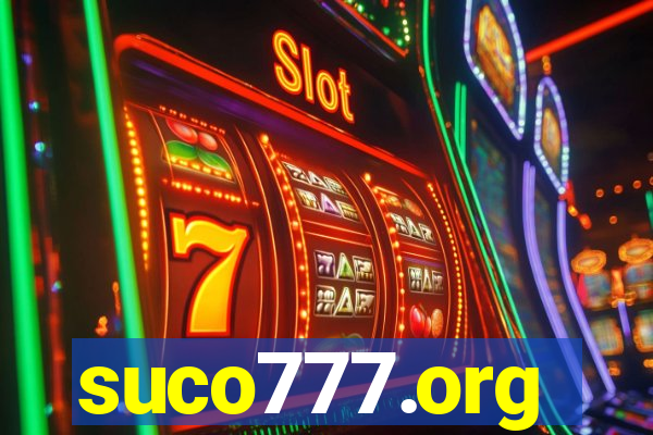 suco777.org