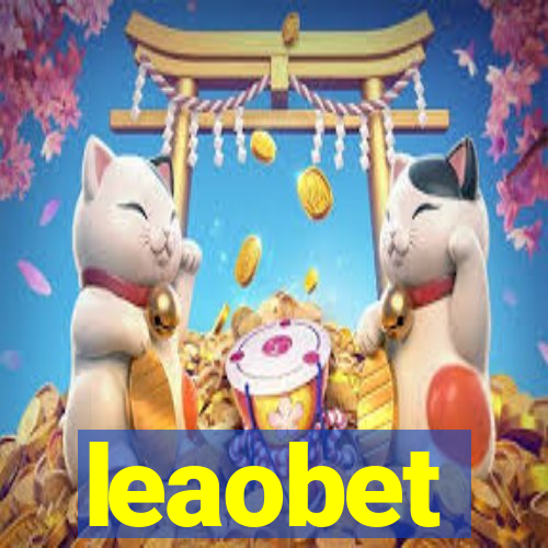 leaobet