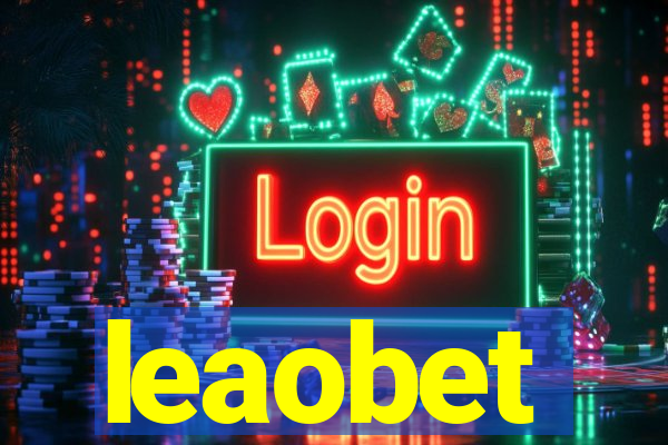 leaobet