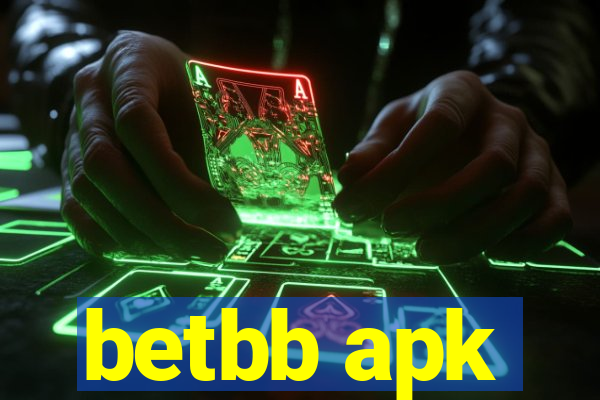 betbb apk