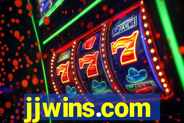 jjwins.com