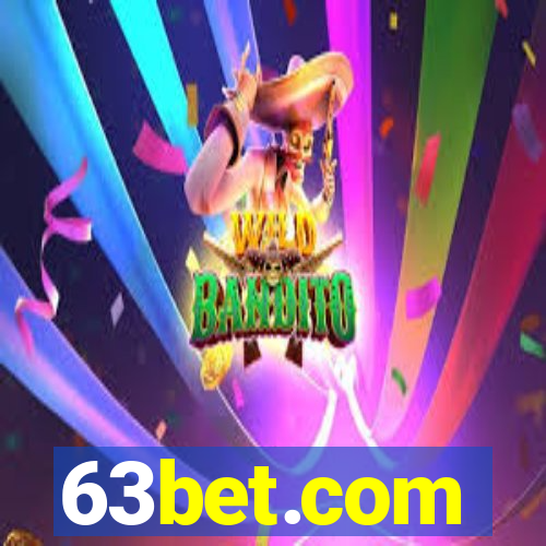 63bet.com