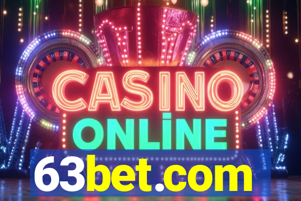 63bet.com