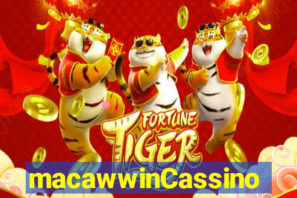 macawwinCassino