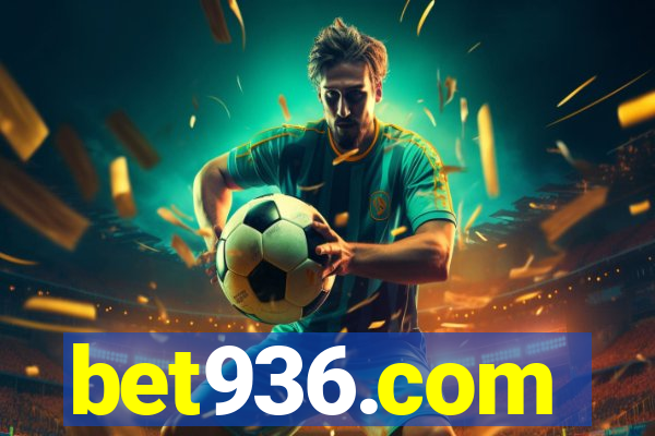 bet936.com