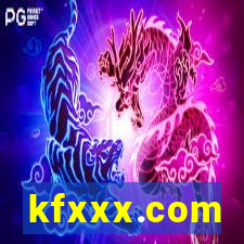 kfxxx.com