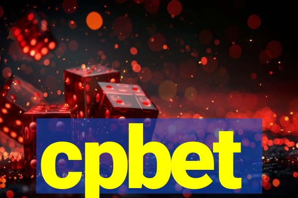 cpbet