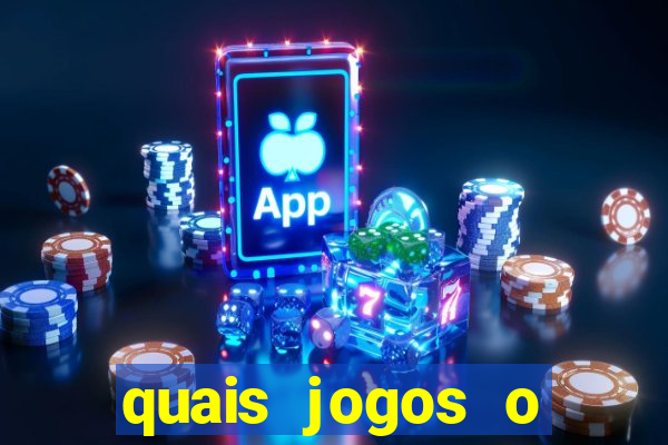 quais jogos o premiere transmite