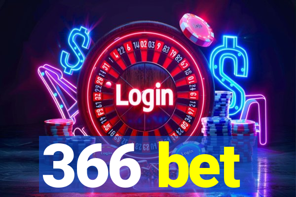 366 bet