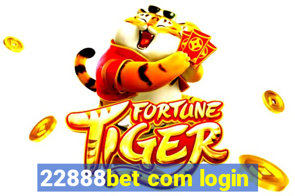 22888bet com login