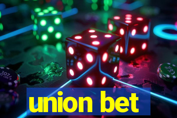 union bet