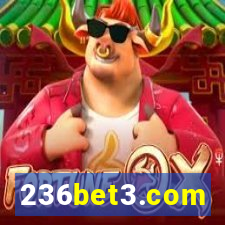 236bet3.com